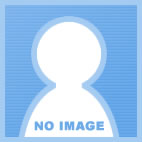 acpabacbe